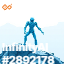 inscription f1f06c7de6ec2e5bf996cc68d0c4505a94206a93b8ecf17c5f8e0913573c0091i0