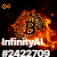 inscription f1f53aeed1429d99c56490d42ec8b0c28f4fcc66a13341193ea2bd81adf3c3c1i0
