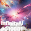 inscription f1fb9ccfc7f2f02f257bb3b722d45a6f474de7c28b7cfff759b5d29943b64c0ei0