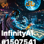 inscription f1fcc397f426da5472af9cfd0cb701c42a98531fa0db53f1cdd809d4fa35c2c1i0