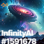 inscription f1fd49cb62a952a824850459e34db155e3229c006078f53cdf126c2293934b88i0