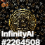 inscription f1fe9ab57fb76f56913a0cb4b73d9e5a0cb9028a5f27796b8dfad7cee596c775i0
