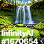 inscription f21f708c6f587ff28311674b46266deecfa22bc33eea05bc058b0b0a1c7b296bi0
