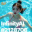 inscription f23015ba26e62362a14e85753f5f69600cc560d2e6e92873a3e18a0cc7ff4f59i0
