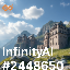 inscription f238062456c2ce3ed74883ae7a9bd0b6b70dfb3ae7c4c8d2acfe2677ab162640i0
