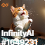 inscription f245bdb0b29f0ef3b3ca8e5b53345d8753ae5e7df0c4c38d51151b41bfed3c2ai0