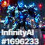 inscription f26e00892d86cde2a343e2e749cbc21e04d618b8e8439ad790b629d46b82ebebi0