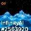 inscription f2834adf68f0b550ea45fae4c4d888579d0b80301878f1034dc154a8c6ca4284i0