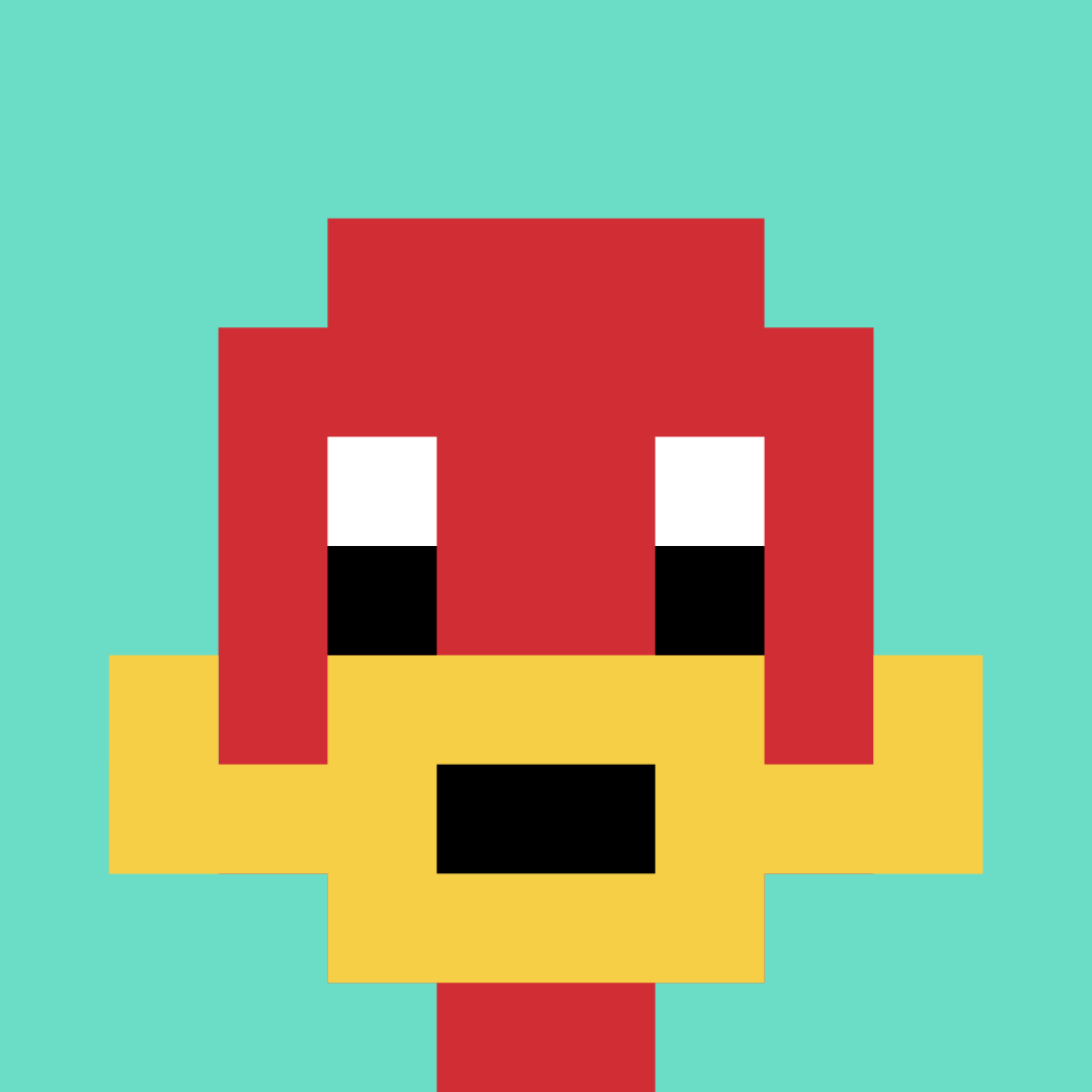 inscription f28fd63eaa2f59bfcf3e4fb597ca61bb79c099d6bd5a79f46a3dbb310814df3fi0