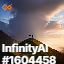 inscription f292d8d4f597f0edea3bc477ea9ff852b17fa2d728e91ef631e6db4af2ffca42i0