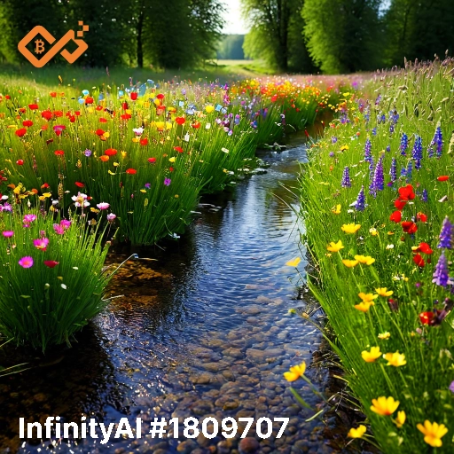 inscription f29409f801da66b1f48333d910d838b1dfa068e20149139a773456fb800e35b4i0