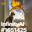 inscription f29442200aa8c1dca12a1cf658df87b6c051dd75352873d42b3db5f5442dbbb2i0