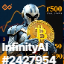 inscription f2960fd2a097951d3bf045a4dcc5180b140c932085dd4f38d189324cb37f8deci0