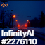 inscription f29b5fb459b3f2a450c1045d64e09b5b5b010cb8dde415758e9f712bf7bc972di0