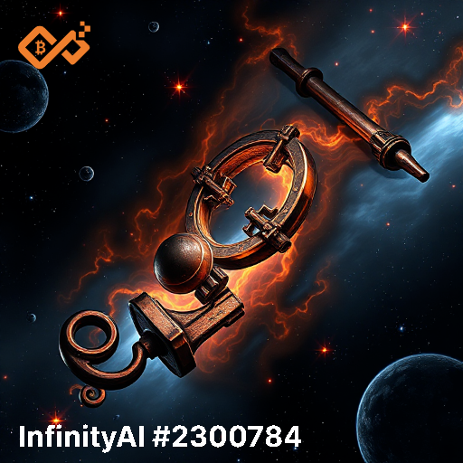 inscription f2baef41fc0bd7909faaa600d2d21f8837c38c5a44d5b5c0967e4ceddfb5fce1i0