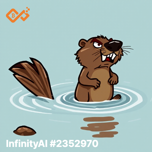 inscription f2c32ee299bf2d5131cc27dd469672d251507f5447b4e8183f1aeba577fc7a73i0