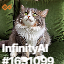 inscription f2d47d6ef50c27466f68d7cca0ee898f662fa02acf4f20ab61724ac3fa9fde5di0