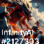 inscription f2e282b5ab707f25a018af6b23cbab68e6ab1b69253ba80c66207ea115fd6a84i0