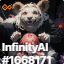 inscription f2e71e951c5514a841906ad1c918dc798f0afc1b4872659f97bd0cf41ff3c8cci0