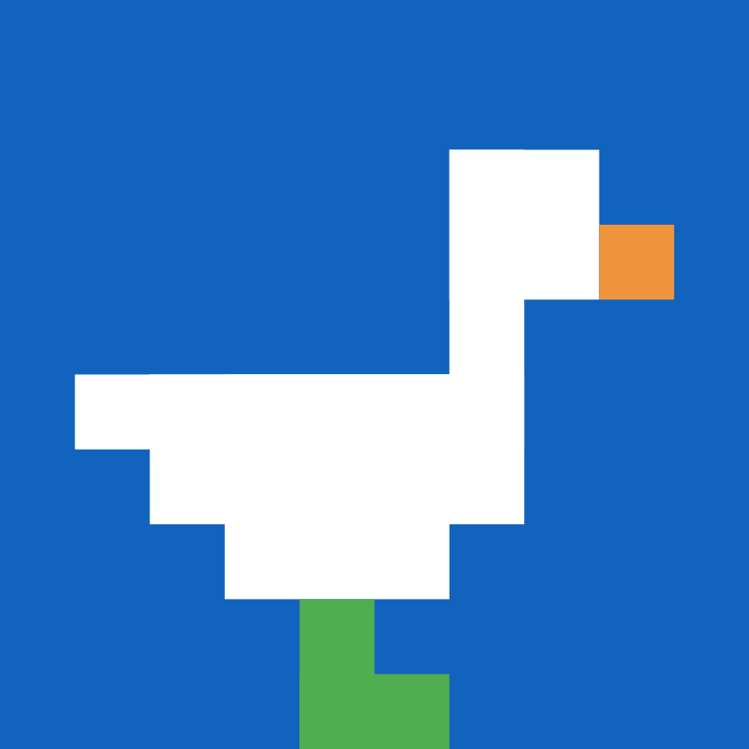 inscription f2f05ab1c2f840f85223067533dbad8d8ee4c75e9a2b5b91042fed8ffebdcc14i0