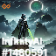 inscription f2fbc1133be1594ec0963265b6d78c1a74da626b3359042ff456f23c345bd9bdi0