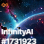 inscription f3090054c5c82364fd9f0c5491e2c95948f56c473743f2dfae2dda8bb59f8b97i0