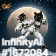 inscription f3096c5f69c6652fc0ebd511ef96bbd82b6abeb49dedd1085b0ba521762468f9i0