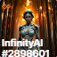 inscription f32b8cf27dec64af4fd2f4354b83be80925778502c33d064acfb2fe3d2da8f6ai0