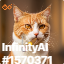 inscription f32c5932bef0d05612aeeb411e3ef7ce099d7a31ce0a2bde53d723b1af9ea256i0
