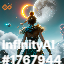 inscription f33b286158dc8927a3dd202f38f362eb70bc34a4cdfd2f3f7bc59eae433d4d41i0