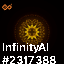 inscription f3473e2e8ca081bbeff6e6bc034efeb2a3b10a0f280bd543a34f7b2b5bcb970di0