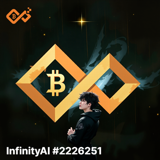 inscription f3582b8eebbf17701d542d3295edd9490d3e3757f948bb708f8bb527bc13dbcai0
