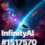 inscription f3749fa110965bc361f5a3a1f70e313f93a62d3cdc12d04142c2c9a7095f8f4ci0