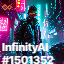 inscription f390325afe7be2f71e6f5121c1a03b9ba56e10976438ac2db071750dfb8282c0i0