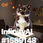 inscription f3a86354cce4722ef1c2b14ba477db7596cfb2f0ac6bedec0a3590b07dde723bi0