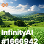 inscription f3a9b34c97a91d9c91534ec1058f5ecc4d38f0f021fd661190cac5b2de9f1958i0
