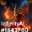 inscription f3ad76ee90e372879f2b53cbb9d1a9ca69155ba191dbf934d96835ac7e38011ai0