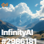 inscription f3b5fdcc792d4a3de859c683ab755d0dd6790710b1e1cf175cec0e024a7eb3fei0