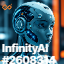 inscription f3c17bae78bfe9860b5c8e8e28477d56d30fa4f1313fe2c87e01fa23879a600ai0