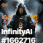 inscription f3c6d14e48479800b9f537def7f65d7aac4311157a3c5dca2845e7a0b5abe81bi0