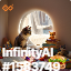 inscription f3d86cc3a5c6c23f898b6941937362b160f4cd812d0878e7e91322558117a787i0
