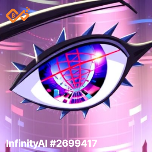 inscription f3eea5ced0d93a797cd5ea7eb29eb8e6cca9f972746e37e328b329b6fc5ba310i0