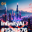 inscription f3f515590127fafa4c3f8e0de86f191552b05e972928226cec3d954f3202abd2i0