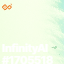 inscription f3ff8d9965efc5094e665e302ed20af94f817003408c0a9c87c118a5c74e00b4i0