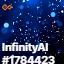inscription f402e80e208a593cc9af660e0532c14783dbf3d92e7538fa08b0109fc00054a2i0