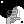 inscription f408532828eff3c7c406589b0433b28d56ebaf4f7f001333871a9e0ef5c9c764i0