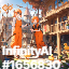 inscription f413d3788e00cd2d0b9e44635780a4b6c7507d75778ef8fec2287cef9a3d877ei0
