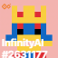 inscription f42829e83b8434d0f1acda163ae281149634c450562219d78faa0c96abf04b9fi0