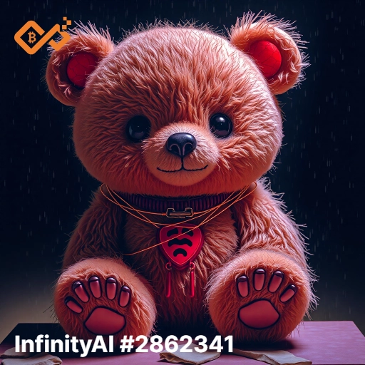inscription f42b8368bb5fa2a92ea739dbc7b7cf02102a98f89c66a76cb31d74e8305d234bi0