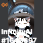 inscription f45e8d5d2f7ba3bb9d6506956c6311e956da25052dc18b37d6aea4d31cef541bi0